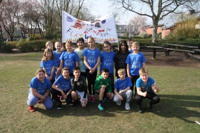 Foto des Albums: Martinicup 2017