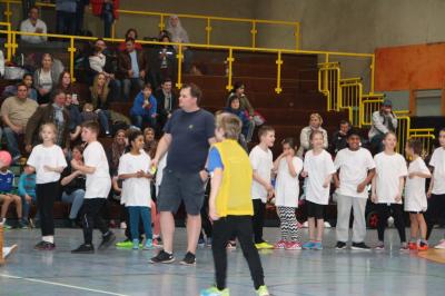 Foto des Albums: Martinicup 2017