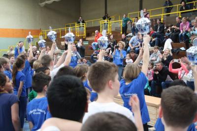 Foto des Albums: Martinicup 2017