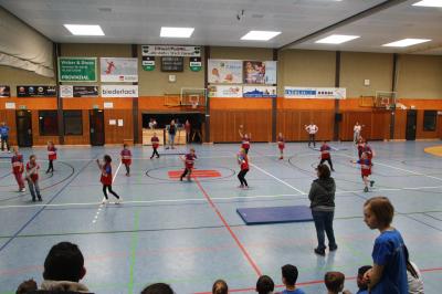Foto des Albums: Martinicup 2017
