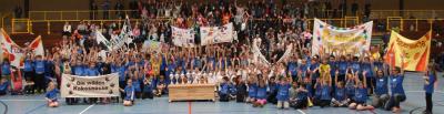Foto des Albums: Martinicup 2017