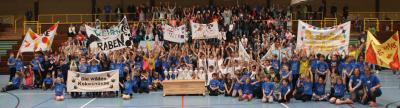 Foto des Albums: Martinicup 2017