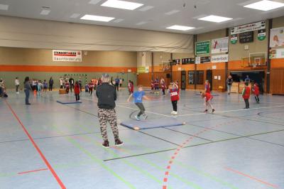 Foto des Albums: Martinicup 2017