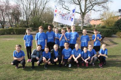 Foto des Albums: Martinicup 2017