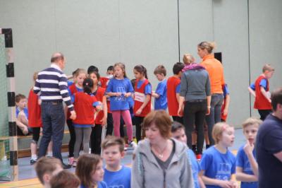 Foto des Albums: Martinicup 2017