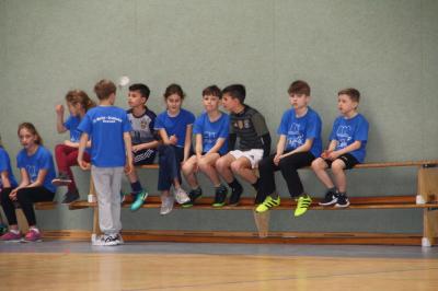 Foto des Albums: Martinicup 2017