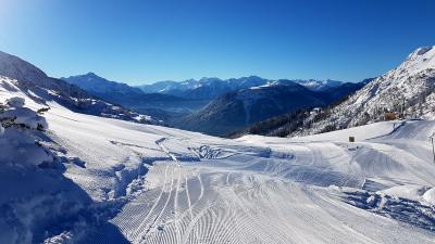 Foto des Albums: Biberwier (Österreich)