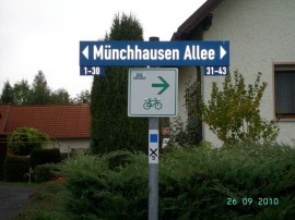 Foto des Albums: Camping in Bockstadt