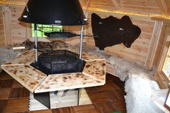Foto des Albums: Camping in Bockstadt