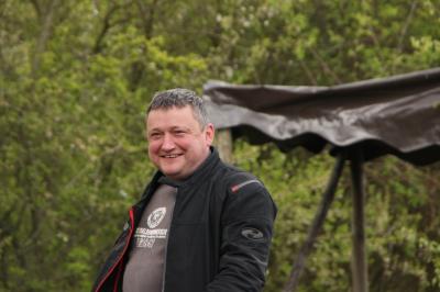 Foto des Albums: 28. Motorrad-Gottesdienst 2017