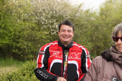 Foto des Albums: 28. Motorrad-Gottesdienst 2017
