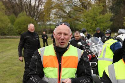 Foto des Albums: 28. Motorrad-Gottesdienst 2017