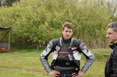Foto des Albums: 28. Motorrad-Gottesdienst 2017