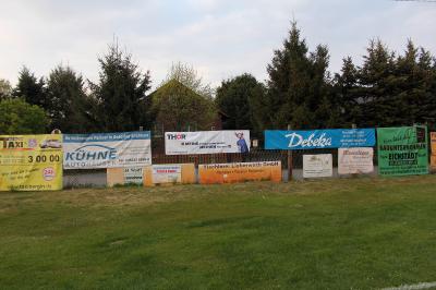 Foto des Albums: Trikots für Männermannschaft