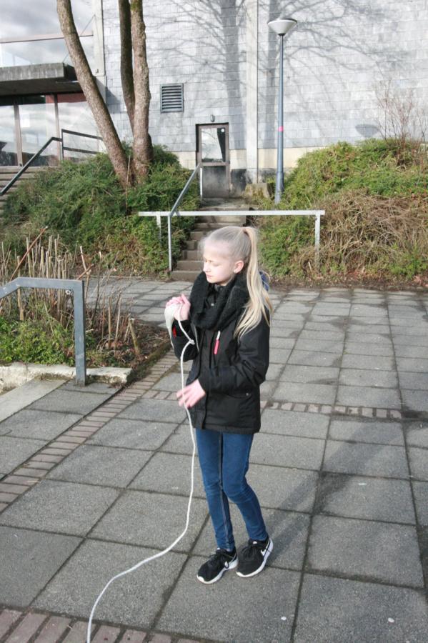 Bild der Galerie