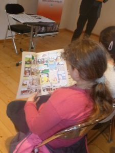 Bild der Galerie