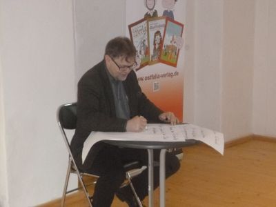 Bild der Galerie