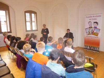 Bild der Galerie