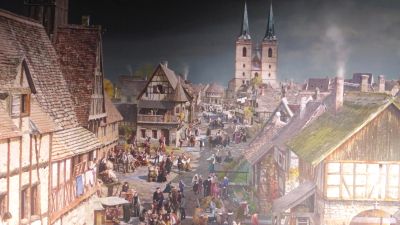 Bild der Galerie