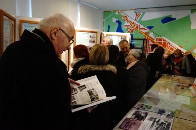 Vorschaubild der Galerie