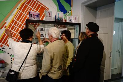 Vorschaubild der Galerie