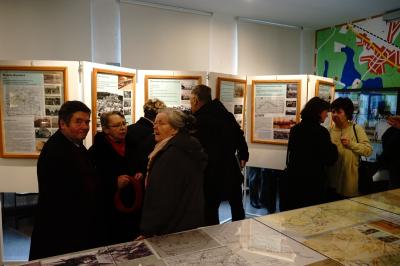 Vorschaubild der Galerie