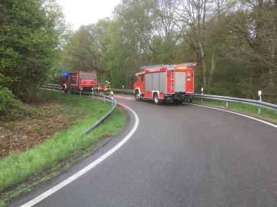 Foto des Albums: Einsatz_2