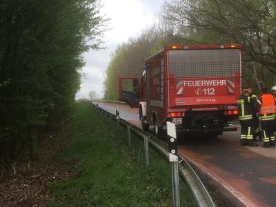 Foto des Albums: Einsatz_2