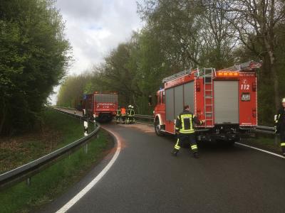 Foto des Albums: Einsatz_2