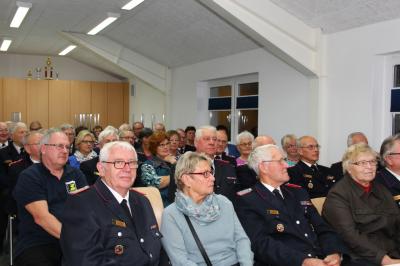 Herbstversammlung 2016 bei der FF T&ouml;nning  (Bild vergr&ouml;&szlig;ern)