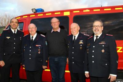Herbstversammlung 2016 bei der FF T&ouml;nning  (Bild vergr&ouml;&szlig;ern)