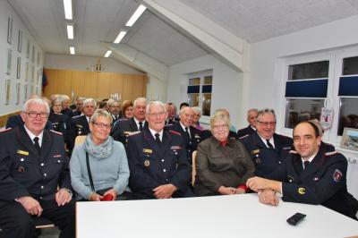 Herbstversammlung 2016 bei der FF T&ouml;nning  (Bild vergr&ouml;&szlig;ern)