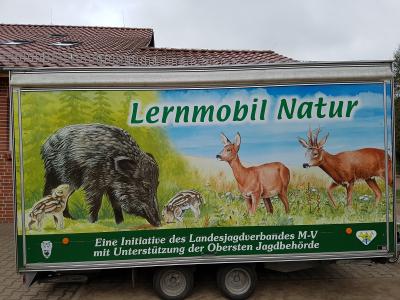 Foto des Albums: Tag der offenen Tür