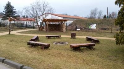 Foto des Albums: Mein Reisetagebuch – Teil 3 – unterwegs mit dem Lutherpass 2017
