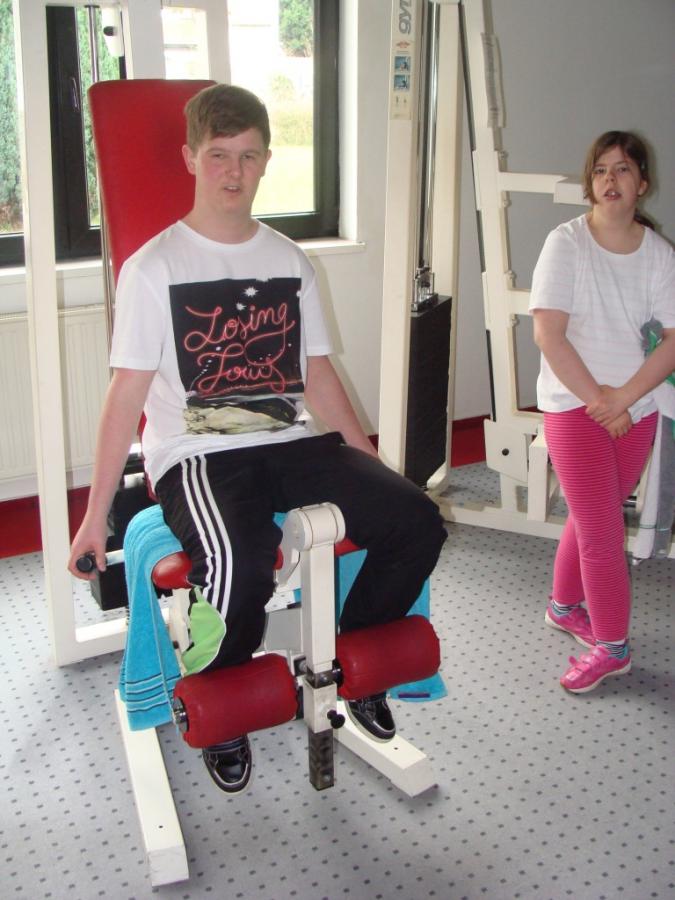 Bild der Galerie