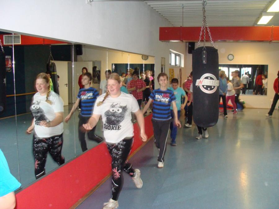 Bild der Galerie