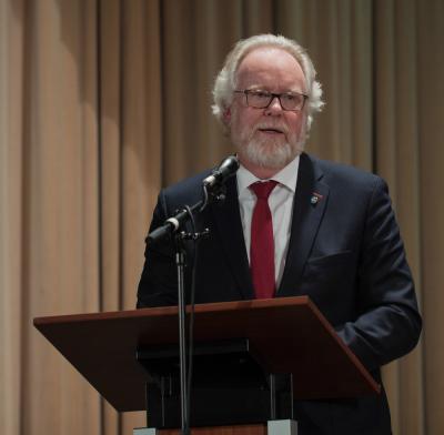 Foto des Albums: Landeswettbewerb Jumu, 1. Abschlussveranstaltung