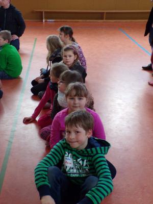 Foto des Albums: Gesundheitswoche 2017 - Kneipp