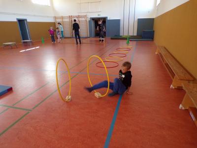 Foto des Albums: Gesundheitswoche 2017 - Kneipp