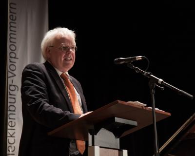 Foto des Albums: Landeswettbewerb Jumu, 2. Abschlussveranstaltung