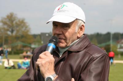 Foto des Albums: Sport- und Volksfest 2017 (01.​05.​2017)