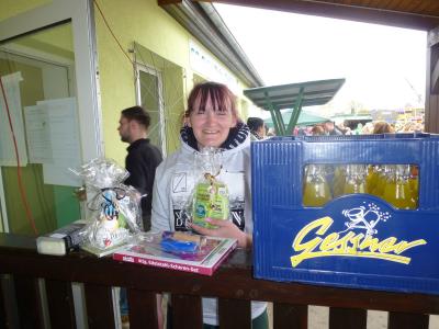 Foto des Albums: Sport- und Volksfest 2017 (01.​05.​2017)