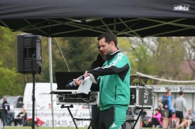 Foto des Albums: Sport- und Volksfest 2017 (01.​05.​2017)