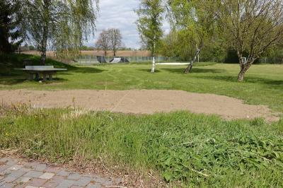Foto des Albums: "Pimp my Freibad 2017" im Freizeitbad Grasleben