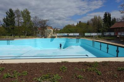 Foto des Albums: "Pimp my Freibad 2017" im Freizeitbad Grasleben