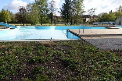 Foto des Albums: "Pimp my Freibad 2017" im Freizeitbad Grasleben