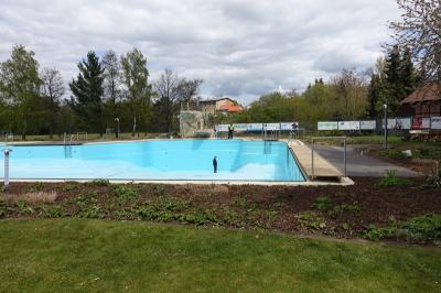 Foto des Albums: "Pimp my Freibad 2017" im Freizeitbad Grasleben