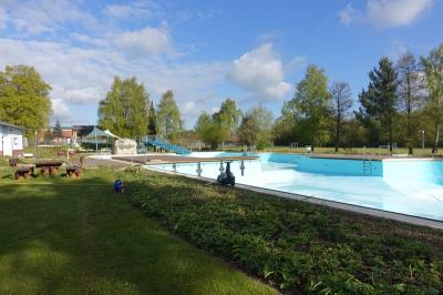 Foto des Albums: "Pimp my Freibad 2017" im Freizeitbad Grasleben