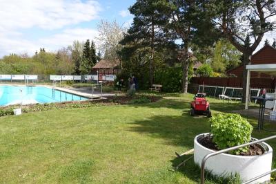 Foto des Albums: "Pimp my Freibad 2017" im Freizeitbad Grasleben