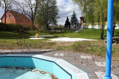 Foto des Albums: "Pimp my Freibad 2017" im Freizeitbad Grasleben